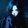 mine_78844