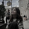 aua_98196