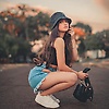 giovanna_61414