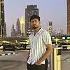 muhammadmo_37820