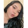 zulia_63061