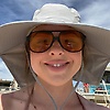 sophia_71327