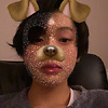 Kyosuke01293284