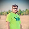 ali_khan_123541