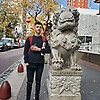 augustoo_