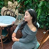 Nadyasyahara