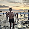 lucas_83052