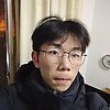 user_190131
