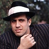 khaladdin_70655