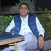 ahmed_69435
