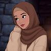 manal48