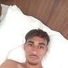 isma_73418