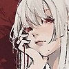user_909346
