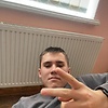 den.p0lo