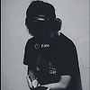 davin_82879