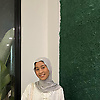 nabila_1728