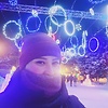 Vasilya_K