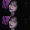 syalomita_