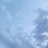dnt_22246