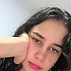 jhih_82448