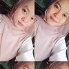 Alizahumryraaa