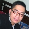 jackchiu135
