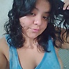 loana_86907