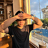 Joge_2247