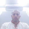 01017603359