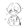 jie_15718