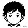 yu_89374