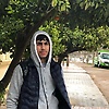 abderrahim_60075