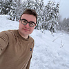 Bjarne_
