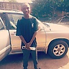 chisom_37318