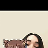iri_33427