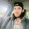 AndrewDior