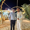 ahmed_82561