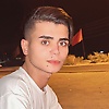 nylz_49340