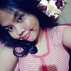 bbbeeayy
