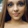 VeronikaNi