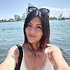 Anisseye25