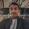 omar_13619