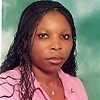 Destined2win