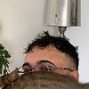 marcuscryalot