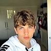 george_80964