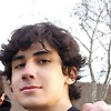 joseph_57469