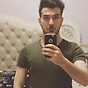 alex_75403