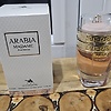 Honey_Apple