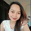 Ilovemyself_86422