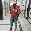 zafer_22549